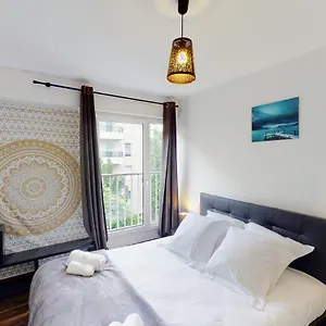 check availability